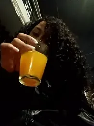 lacrespa24 webcam model stream image