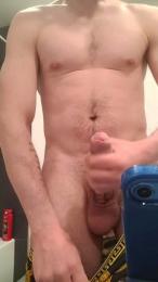 Mikemike77 webcam cam4 model stream image