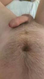 Mikemike77 webcam model stream image