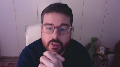 pisellone_roma webcam model stream image