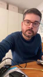 pisellone_roma webcam model stream image