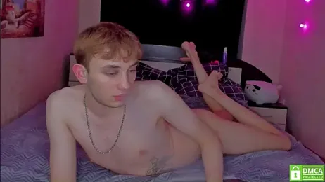 felixcurt69 webcam model stream image