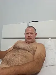 cubanitofeliz40 webcam stripchat model stream image