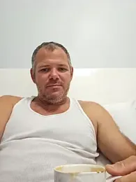 cubanitofeliz40 webcam stripchat model stream image