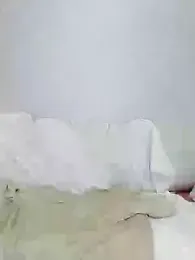 nilya99 webcam stripchat model stream image