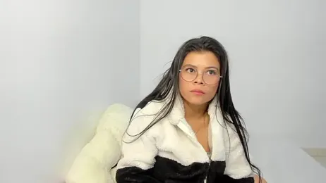 sweetnia webcam model stream image