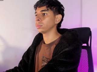 cris-slytherin webcam camsoda model stream image