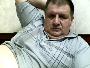 Vyrtous579 webcam stripchat model stream image