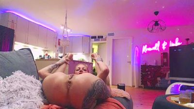 dirtymami webcam model stream image