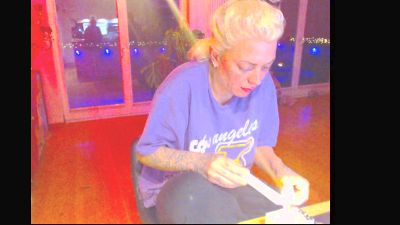 dirtymami webcam model stream image