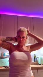 dirtymami webcam model stream image