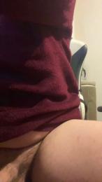 nene_guapete webcam model stream image