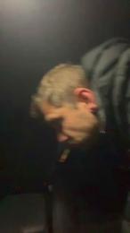 nene_guapete webcam model stream image