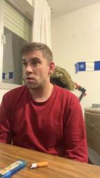 nene_guapete webcam model stream image