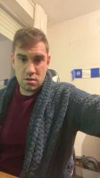 nene_guapete webcam model stream image