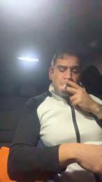 nene_guapete webcam cam4 model stream image