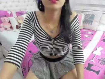 amy_queents webcam chaturbate model stream image