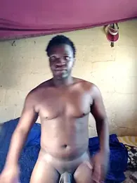 niccobigd webcam stripchat model stream image