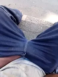 niccobigd webcam model stream image