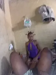 niccobigd webcam model stream image