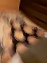 Mystery_Mark webcam model stream image