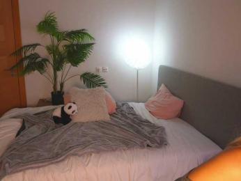 NaomiRosy webcam model stream image