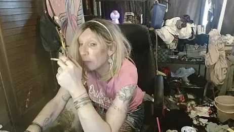 Ombeline1 webcam stripchat model stream image