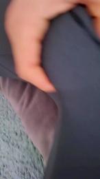 calippo4u webcam model stream image