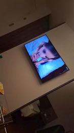 calippo4u webcam model stream image