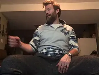 RockHammercock webcam model stream image