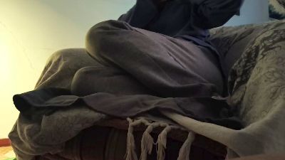 Hellstar1 webcam model stream image