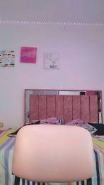 shagi_ webcam cam4 model stream image