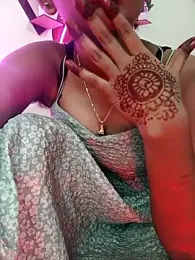 Sona_Babes webcam model stream image