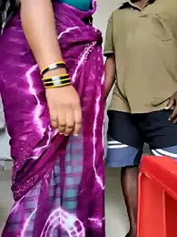 Desicouple1706 webcam stripchat model stream image