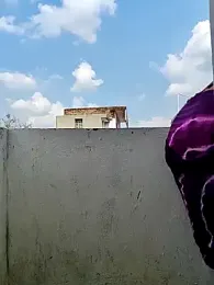 Desicouple1706 webcam model stream image