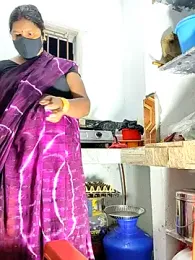 Desicouple1706 webcam model stream image