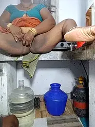 Desicouple1706 webcam model stream image