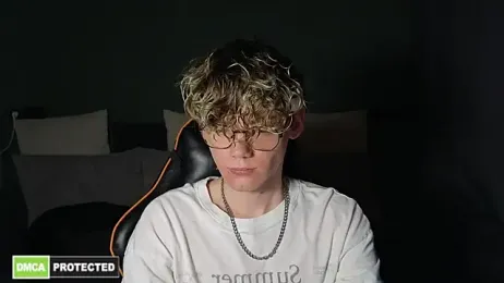 Keytaro webcam model stream image