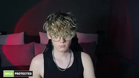 Keytaro webcam model stream image