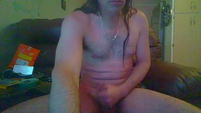 sex1218 webcam model stream image