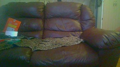 sex1218 webcam model stream image