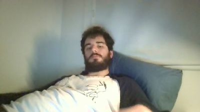 SexyTxic webcam model stream image