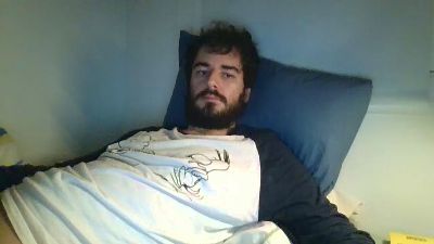 SexyTxic webcam model stream image