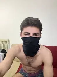 estetikmen2 webcam stripchat model stream image