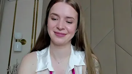 Touch_me webcam model stream image