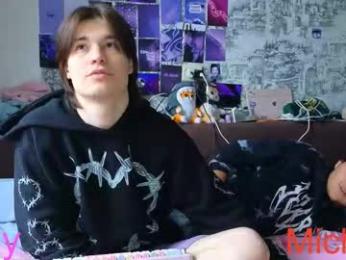 jordanjockk webcam model stream image