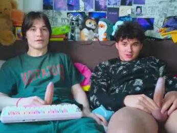 jordanjockk webcam chaturbate model stream image