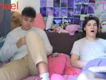 jordanjockk webcam model stream image