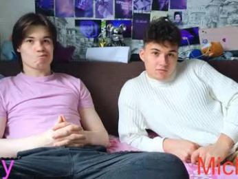 jordanjockk webcam model stream image