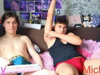 jordanjockk webcam chaturbate model stream image